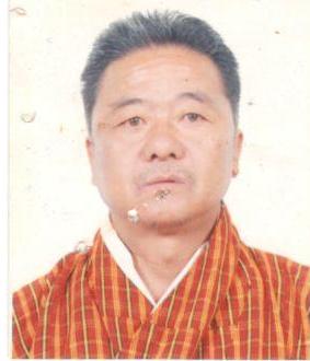 Mr. Lham Penjor, EID No. 8403051, Principal II of Ugyentse Primary School under Samtse Dzongkhag superannuated from the civil service on 5th August, 2018 after 34 years 5 Months of dedicated service to the Tsa-Wa-Sum.