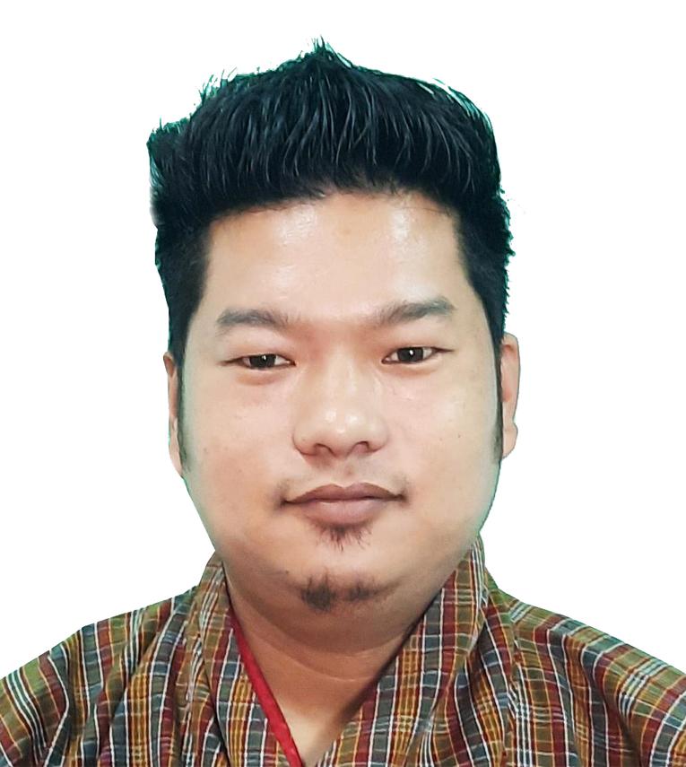 Chatur Man Gurung, Accounts