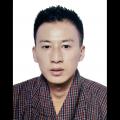 Chimi Dorji GAO